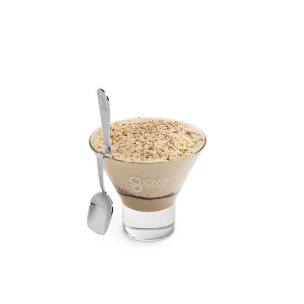 Crèmes de café glacées2