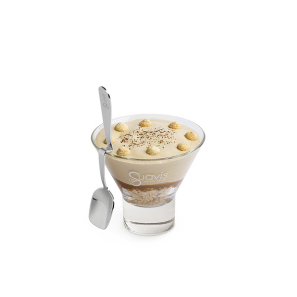 Crèmes de café glacées3