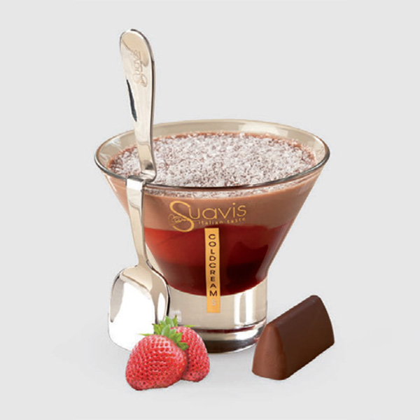 Crèmes glacées à la Gianduja2