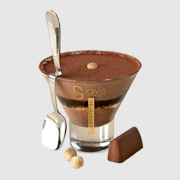 Crèmes glacées à la Gianduja3