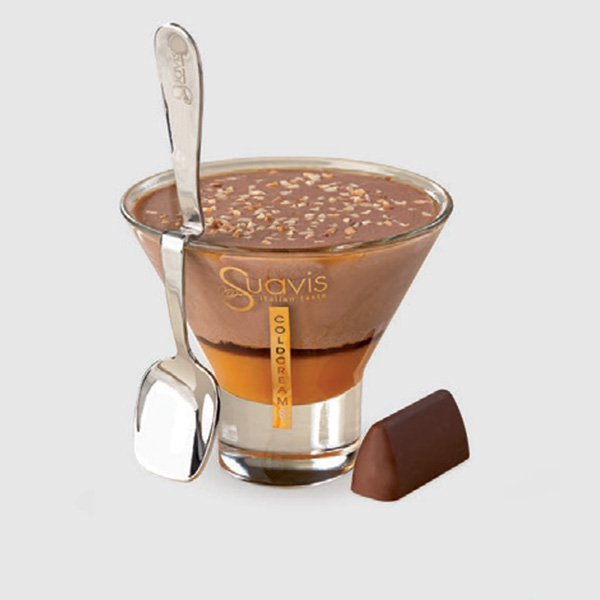 Crèmes glacées à la Gianduja4