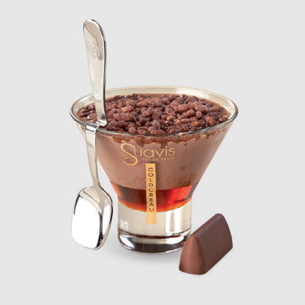 Crèmes glacées à la Gianduja5