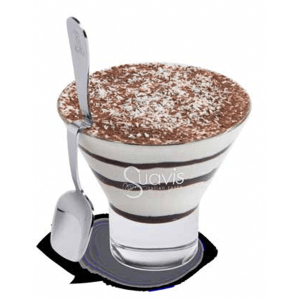 Crèmes glacées à la fleur de lait