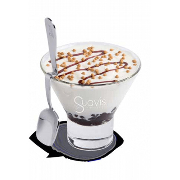 Crèmes glacées à la fleur de lait2