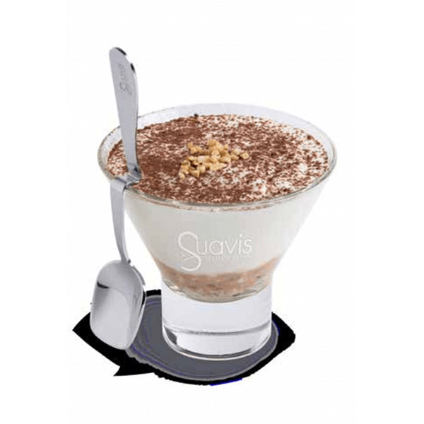 Crèmes glacées à la fleur de lait3