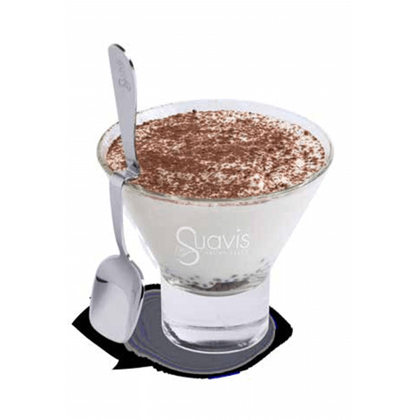 Crèmes glacées à la fleur de lait5