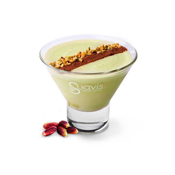 Crèmes glacées à la pistache1