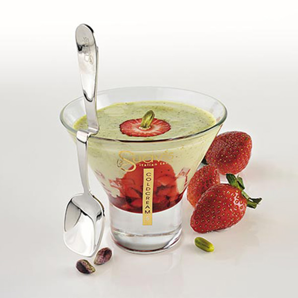 Crèmes glacées à la pistache2