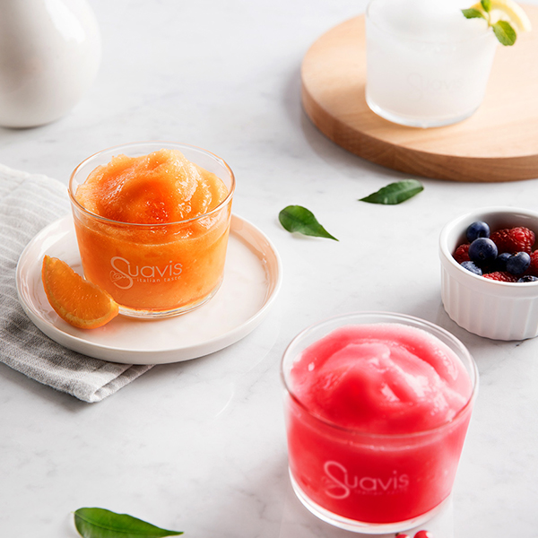 Granitas artisanales1