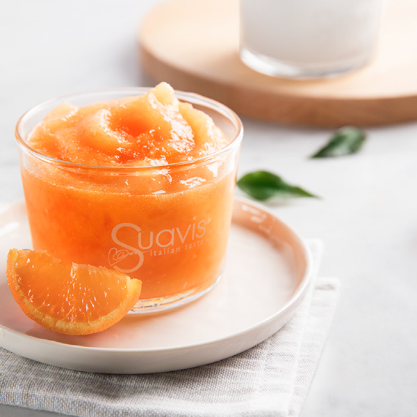 Granitas artisanales2